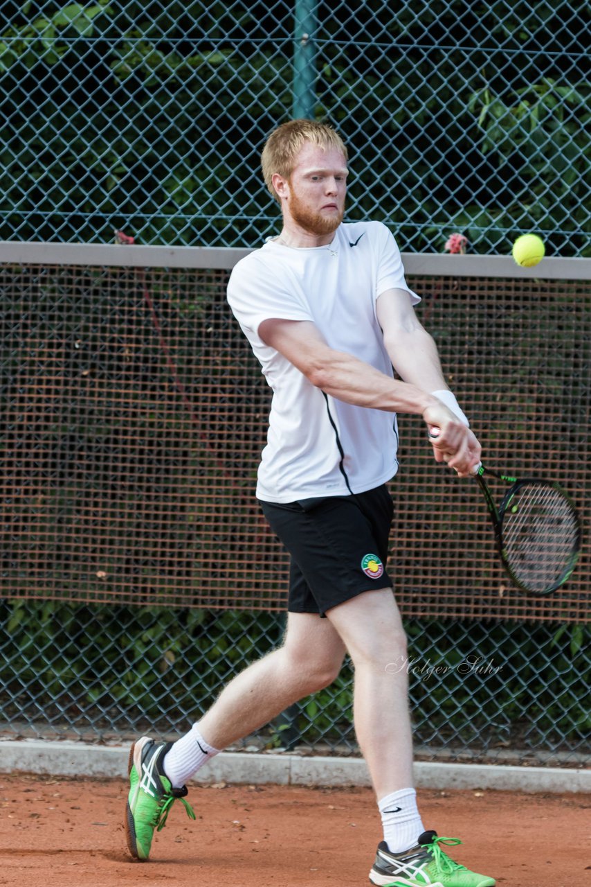 Bild 654 - Stadtwerke Pinneberg Cup Freitag
